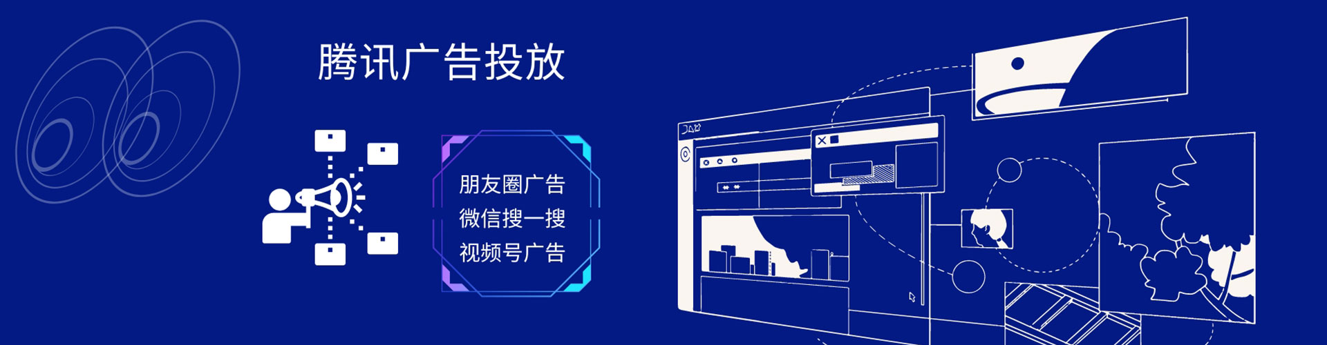 博罗sem主管