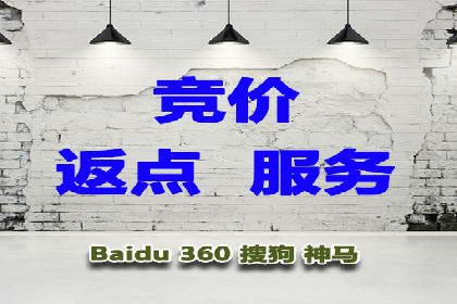 信息流广告文案撰写攻略及案例
